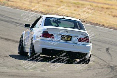 media/Feb-22-2025-Speed Ventures (Sat) [[e257b32fb3]]/Green Group/Session 2 (Turn 5)/